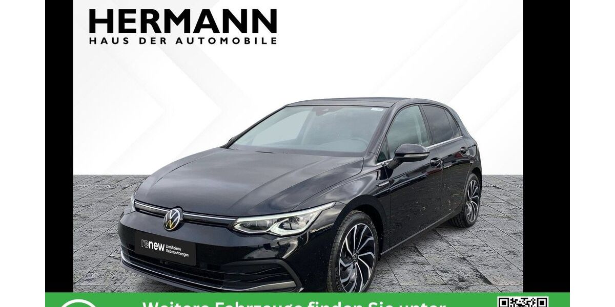 VW Golf 97.670 km 17.992 &euro; Mühlhausen 99974