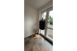 Mehrfamilienhaus, Wohnhaus Heilbad Heiligenstadt - 419.000&euro; | Angebot:27093240