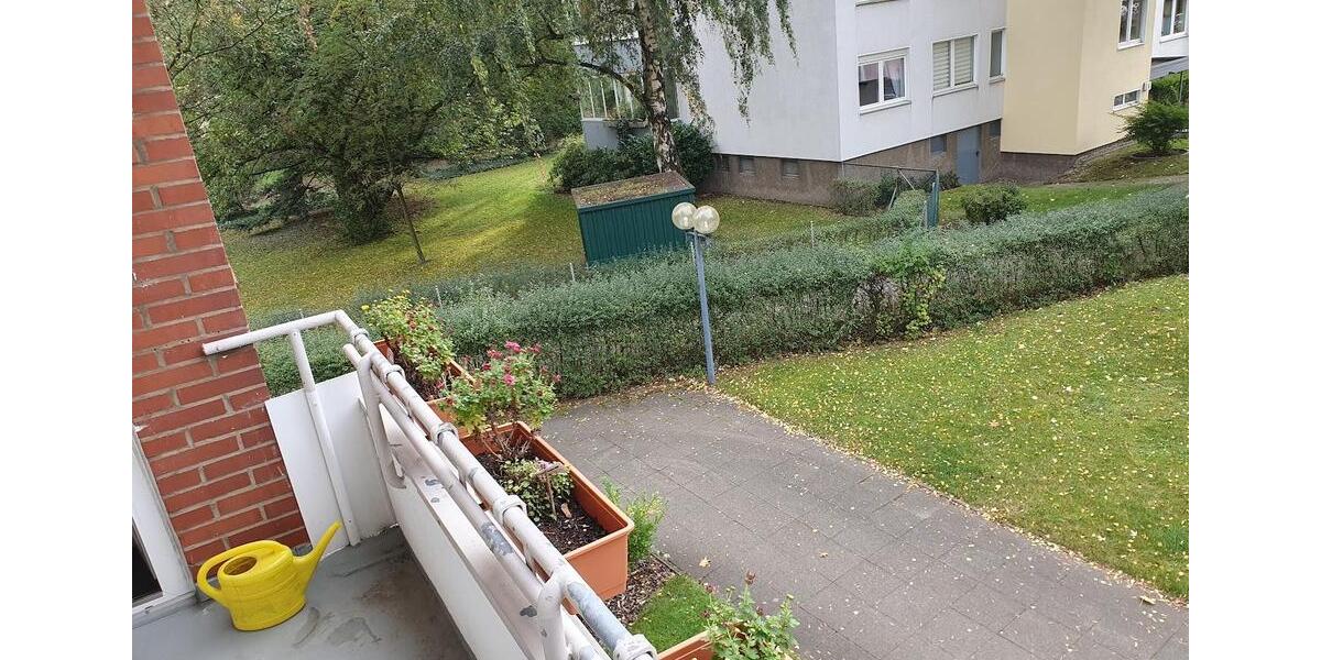 Etagenwohnung Hankensbüttel - 3 Zimmer, 78 m&sup2;, 324.000&euro; | Angebot:26485542
