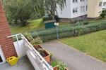 Etagenwohnung Hankensbüttel - 3 Zimmer, 78 m&sup2;, 324.000&euro; | Angebot:26485542