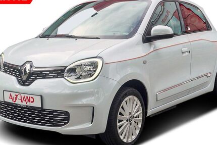 Renault Twingo 39.478 km 12.990 &euro; Hannover 30179