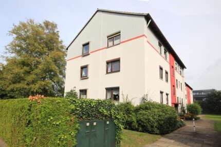 Wohnung zum Kaufen in Osterholz-Scharmbeck 149.900 € 78 m² 3 zimmer