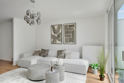 - Haus Friedberg (Hessen) Fauerbach | Angebot:22957369