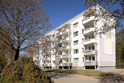 Wohnung zum Mieten in Burg Stargard 343 € 59.57 m² 3 zimmer