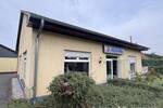 Einfamilienhaus Lübben (Spreewald) Treppendorf - 3 Zimmer, 226 m&sup2;, 450.000&euro; | Angebot:25707957