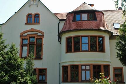 Wohnung Eisleben (Lutherstadt) - 3 Zimmer, 72 m&sup2;, 350&euro; | Angebot:25571106