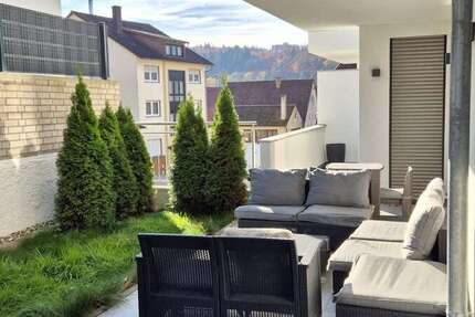 Wohnung zum Mieten in Eisingen 1.150 € 101.93 m² 3 zimmer