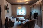 Einfamilienhaus Zemmer - 7 Zimmer, 180 m&sup2;, 150.000&euro; | Angebot:27076657
