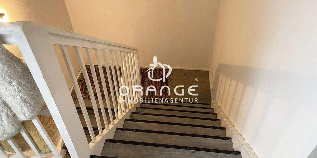 Doppelhaushälfte Nürnberg / Gebersdorf Gebersdorf - 4 Zimmer, 112 m&sup2;, 449.000&euro; | Angebot:25262129