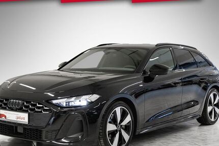 Audi A5 10.502 km 45.920 &euro; Böblingen 71034