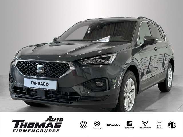 Tarraco