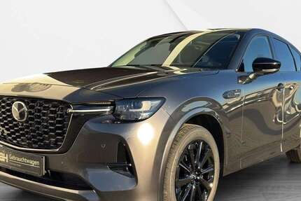 Mazda CX-60 41.932 km 46.990 &euro; Pfaffenhofen 85276