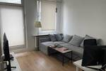Etagenwohnung Köln Altstadt-Nord - 2 Zimmer, 53 m&sup2;, 860&euro; | Angebot:25374456