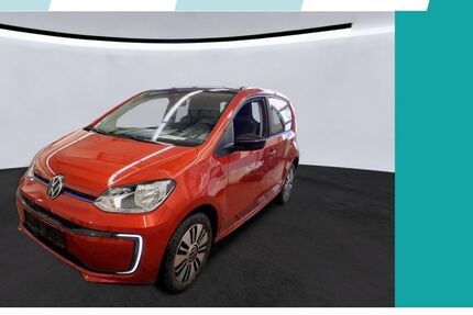 VW up! 11.004 km 17.989 &euro; Leonberg 71229