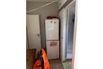 Dachgeschoßwohnung Harsum - 1 Zimmer, 25 m&sup2;, 250&euro; | Angebot:26409072