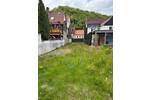 Grundstück Bad Lauterberg - 28.500&euro; | Angebot:25694388