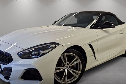 BMW Z4 15.275 km 34.840 € Dreieich-Sprendlingen 63303