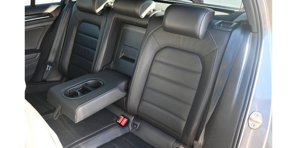 VW Golf 2.0 GTD DSG kpl.Service / Zahnriemen neu 159.000 km 16.700 &euro; Seevetal - Hittfeld 21218