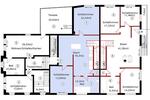 Maisonettenwohnung Königheim - 5 Zimmer, 166 m&sup2;, 399.000&euro; | Angebot:26817826