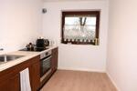 Maisonettenwohnung Cuxhaven Duhnen - 3 Zimmer, 98 m&sup2;, 259.000&euro; | Angebot:26498749