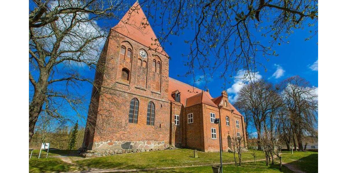 Mehrfamilienhaus, Wohnhaus Sagard - 1 Zimmer, 229 m&sup2;, 448.000&euro; | Angebot:25836329