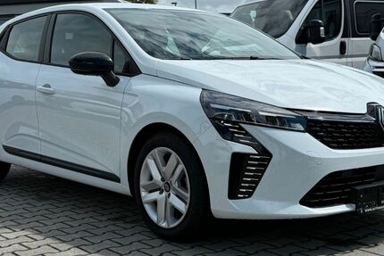 Renault Clio 5.300 km 15.990 &euro; Wiesmoor 26639