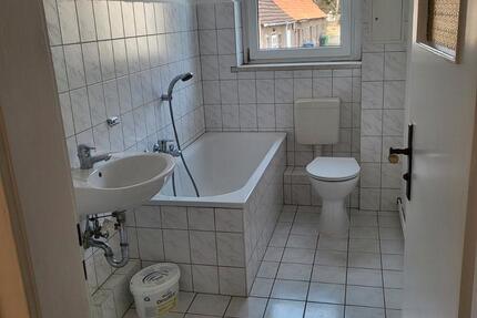 Wohnung Neuenkirchen - 3 Zimmer, 58 m&sup2;, 395&euro; | Angebot:26067444