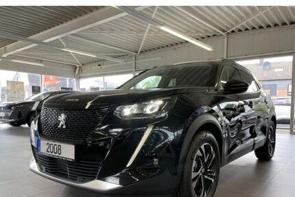 Peugeot 2008 42.000 km 21.890 &euro; Wesel 46485