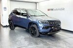Jeep Compass 1.5L S Mild-Hybrid 48V FWD LED 360 Cam 31.150 km 22.880 &euro; Lich 35423