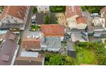 Mehrfamilienhaus, Wohnhaus Stuttgart Zuffenhausen - 1.490.000&euro; | Angebot:26806916