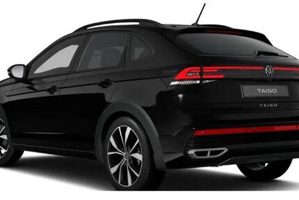 VW Taigo 10.000 km 32.000 € Heide 25746