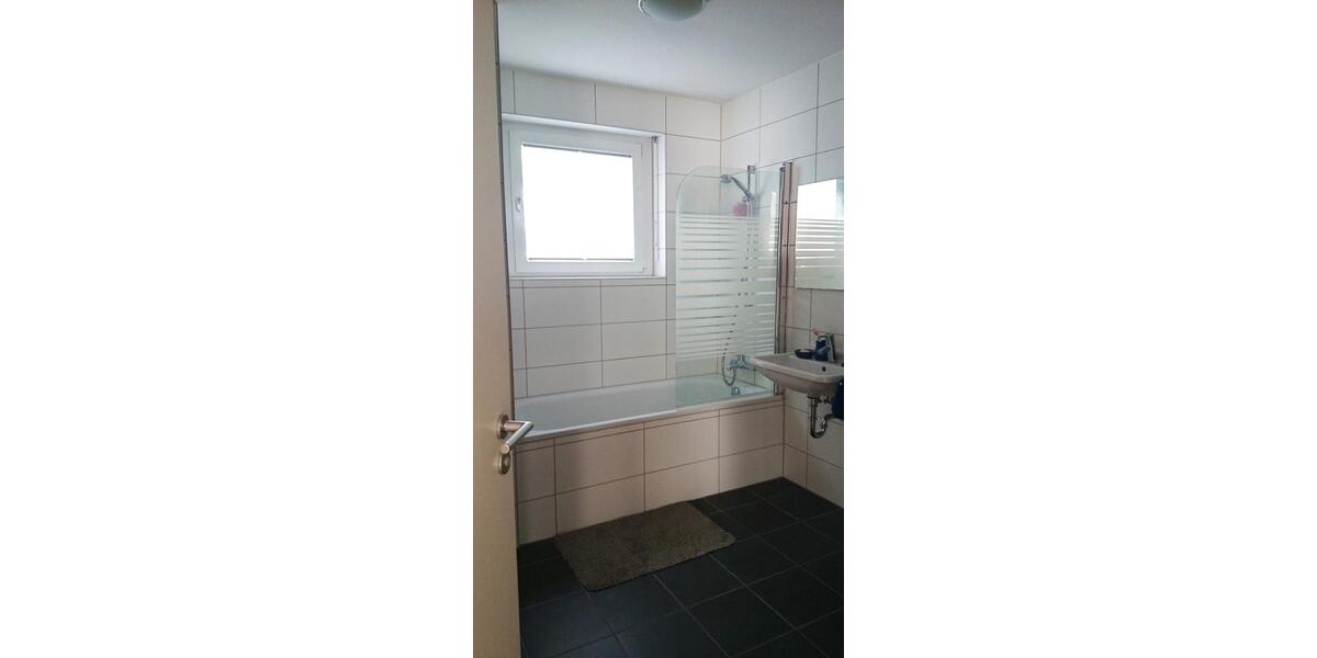 Erdgeschoßwohnung Stuttgart Vaihingen - 3 Zimmer, 79 m&sup2;, 1.113&euro; | Angebot:26658397
