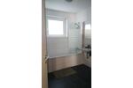 Erdgeschoßwohnung Stuttgart Vaihingen - 3 Zimmer, 79 m&sup2;, 1.113&euro; | Angebot:26658397