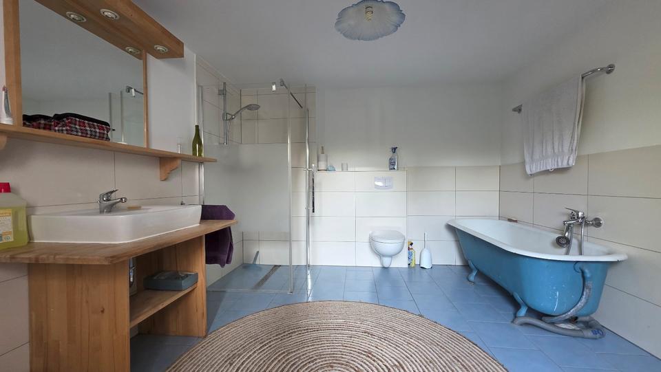 Reihenhaus Usedom - 4 Zimmer, 125 m&sup2;, 300.000&euro; | Angebot:25840122