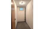 Erdgeschoßwohnung Trier Kürenz - 3 Zimmer, 40 m&sup2;, 600&euro; | Angebot:26664217
