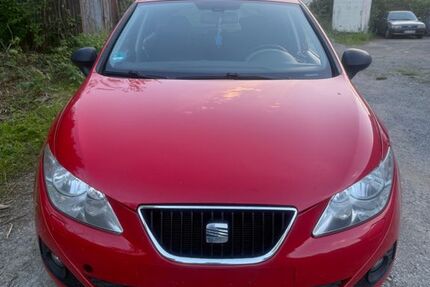 Seat Ibiza 300.200 km 2.000 &euro; Schweinfurt 97421