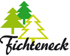 Pflegefachkraft (m/w/d) - Wir suchen Dich!