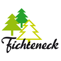 Pflegefachkraft (m/w/d) - Wir suchen Dich! Neurologische Fachpflege Fichteneck Braunlage 38700