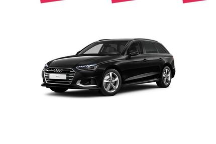 Audi A4 29.301 km 25.650 &euro; Hannover 30179