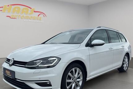 VW Golf 99.792 km 14.990 &euro; Ebersdorf b.Coburg 96237