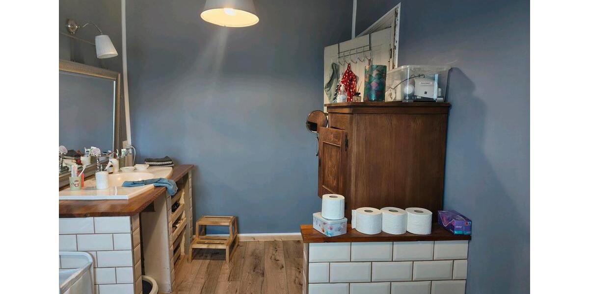 Einfamilienhaus Oranienburg - 8 Zimmer, 170 m&sup2;, 529.000&euro; | Angebot:26001706