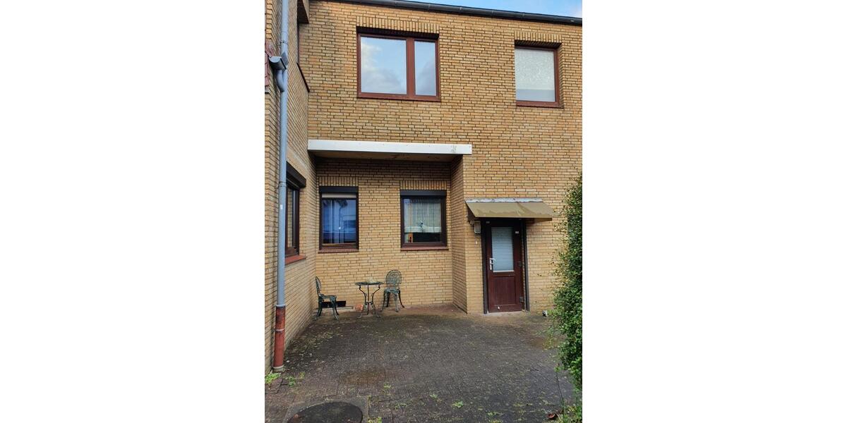 Doppelhaushälfte Bremen Obervieland - 6 Zimmer, 130 m&sup2;, 350.000&euro; | Angebot:25333413