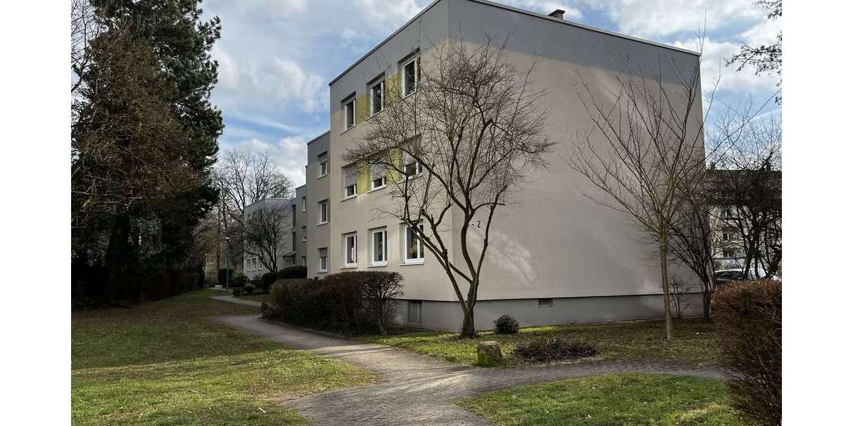 Wohnung zum Kaufen in Kaiserslautern 257.500 € 84 m² 4 zimmer