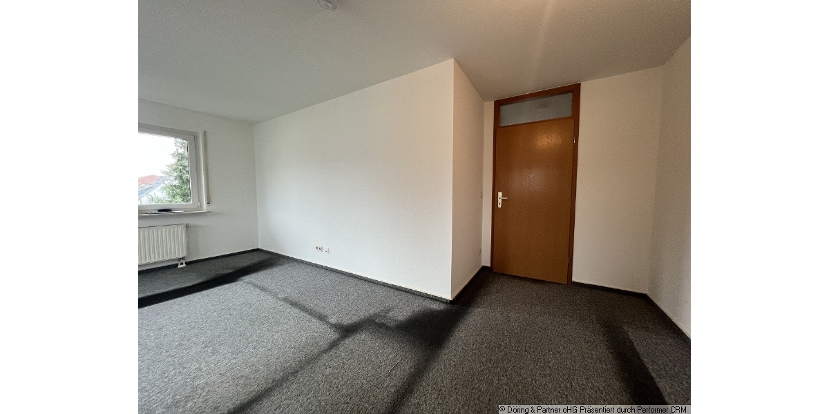 Charmante 2-Zimmer-Eigentumswohnung mit zwei Balkonen in attraktiver Lage von Heilbronn - Etagenwohnung Heilbronn Kernstadt | Angebot:27351582