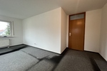 Charmante 2-Zimmer-Eigentumswohnung mit zwei Balkonen in attraktiver Lage von Heilbronn - Etagenwohnung Heilbronn Kernstadt | Angebot:27351582