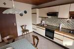 Einfamilienhaus Prüm - 5 Zimmer, 130 m&sup2;, 345.000&euro; | Angebot:26433621