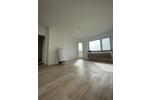 Etagenwohnung Bremerhaven Lehe - 2 Zimmer, 49 m&sup2;, 485&euro; | Angebot:26379659
