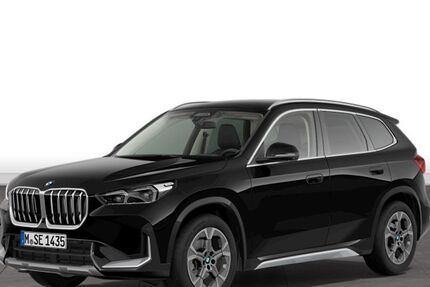 BMW X1 15.670 km 38.225 &euro; Duisburg 47053