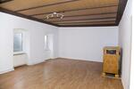 Einfamilienhaus Seehausen (Altmark) - 17 Zimmer, 518 m&sup2;, 238.500&euro; | Angebot:26824929