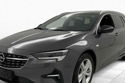 Opel Insignia 124.000 km 12.700 &euro; Rottweil 78628
